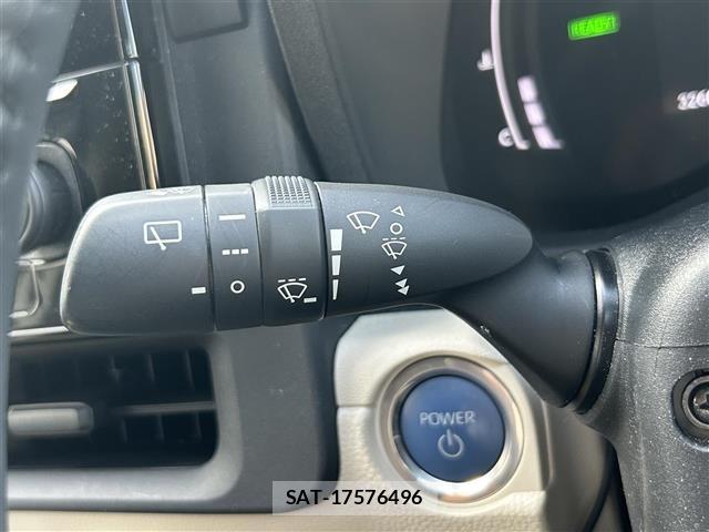 Toyota SIENTA 2023 8671945-20