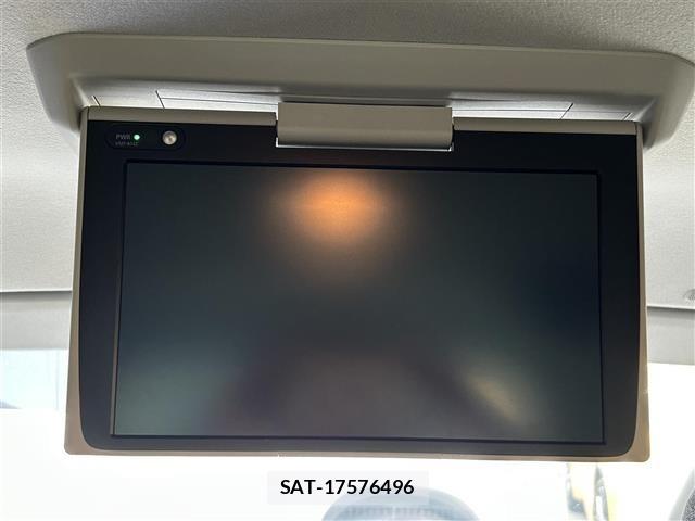 Toyota SIENTA 2023 8671945-21