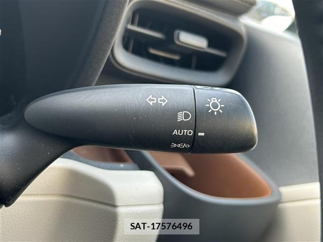 Toyota SIENTA 2023 8671945-22
