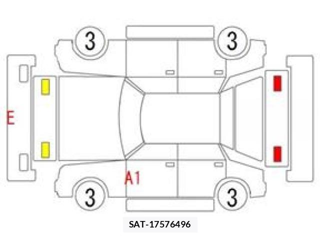 Toyota SIENTA 2023 8671945-23