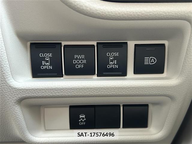Toyota SIENTA 2023 8671945-3