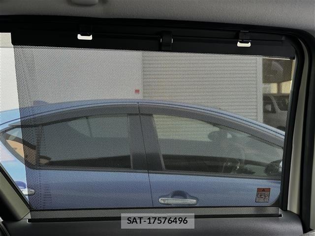 Toyota SIENTA 2023 8671945-4