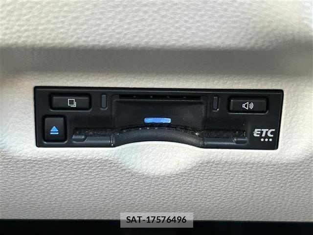 Toyota SIENTA 2023 8671945-5