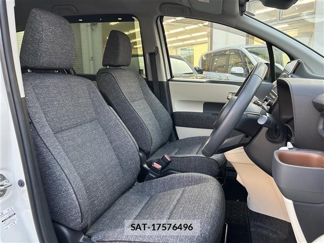 Toyota SIENTA 2023 8671945-6