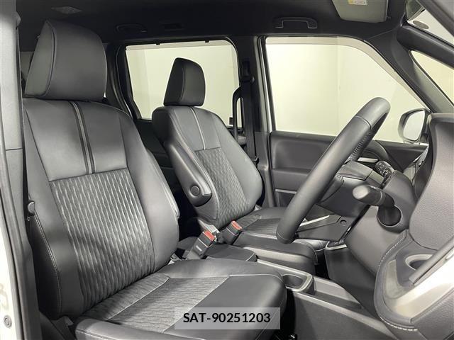 Toyota NOAH 2023 8706422-10