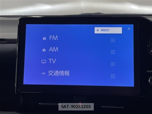 Toyota NOAH 2023 8706422-13
