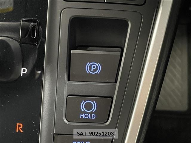 Toyota NOAH 2023 8706422-15