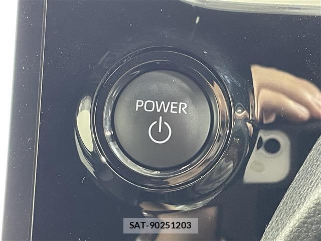 Toyota NOAH 2023 8706422-17