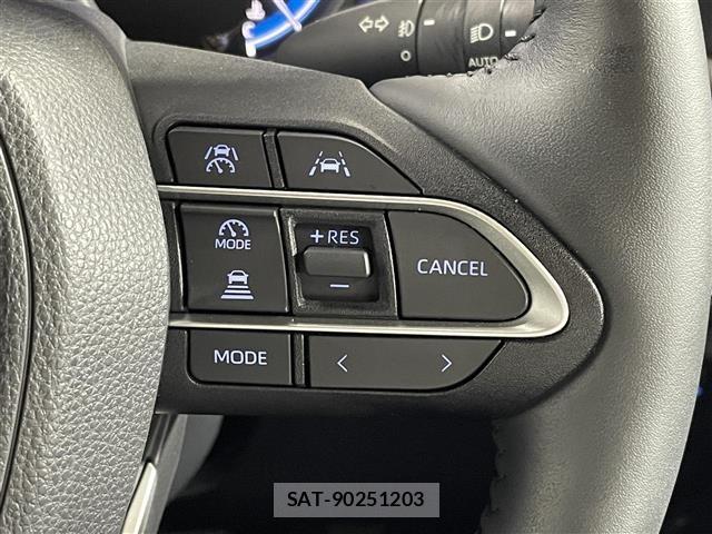 Toyota NOAH 2023 8706422-4