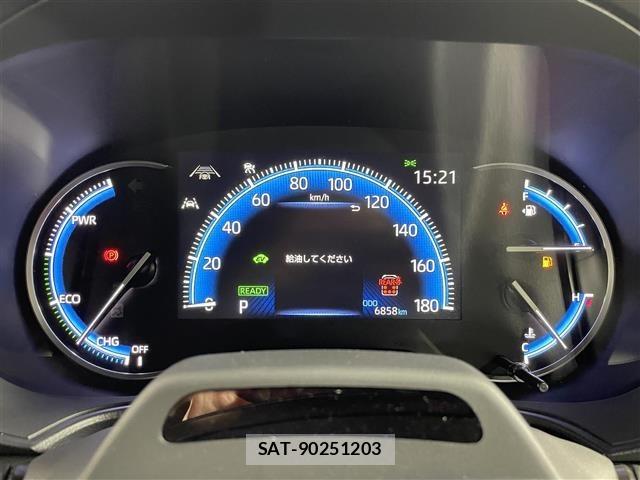 Toyota NOAH 2023 8706422-6