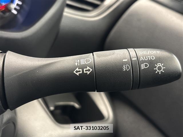 Nissan ROOX 2025 8724017-1