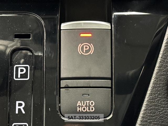 Nissan ROOX 2025 8724017-10