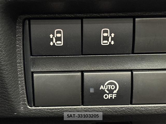 Nissan ROOX 2025 8724017-11