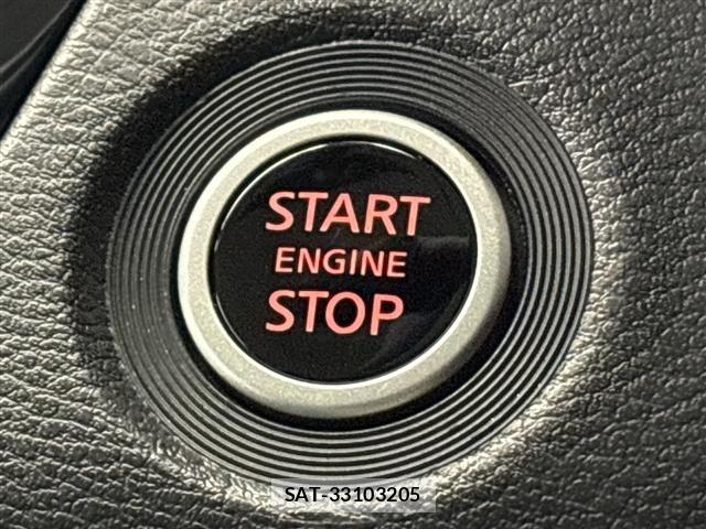 Nissan ROOX 2025 8724017-12