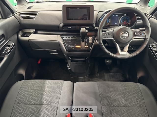 Nissan ROOX 2025 8724017-14