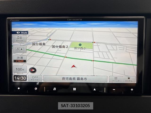 Nissan ROOX 2025 8724017-15