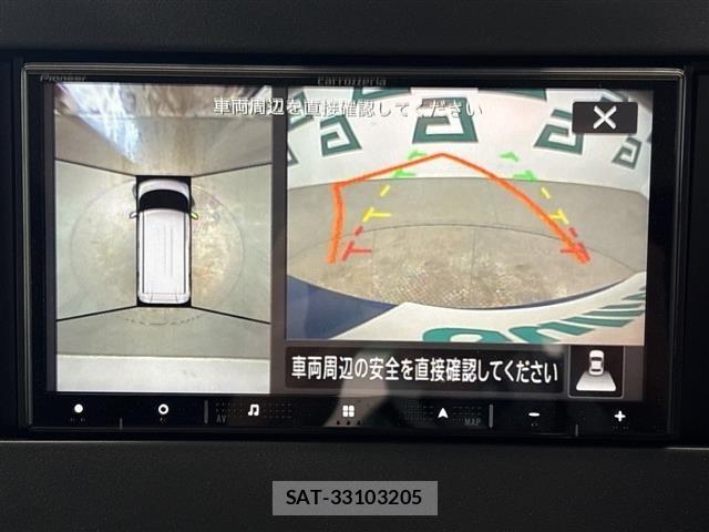 Nissan ROOX 2025 8724017-16