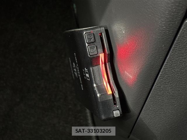Nissan ROOX 2025 8724017-17