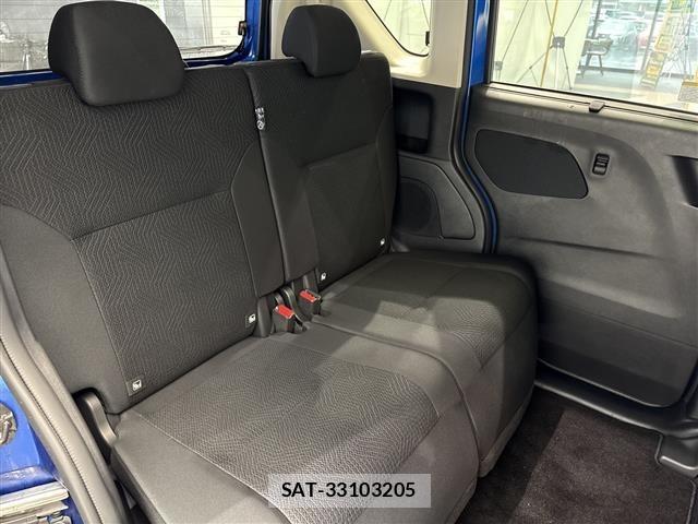 Nissan ROOX 2025 8724017-2
