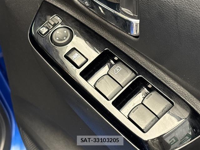 Nissan ROOX 2025 8724017-20