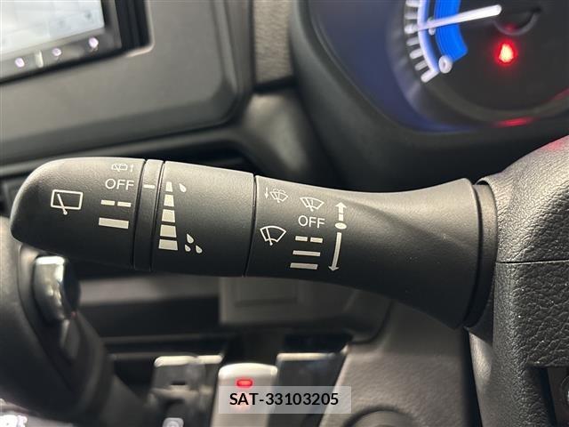 Nissan ROOX 2025 8724017-21