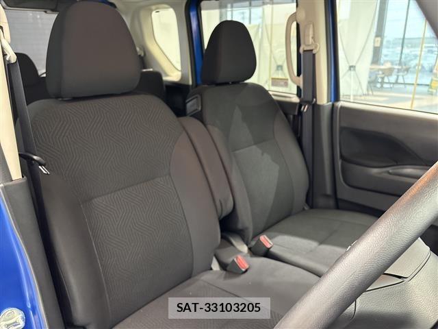 Nissan ROOX 2025 8724017-22