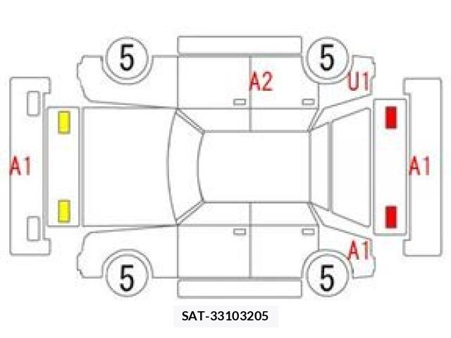 Nissan ROOX 2025 8724017-23