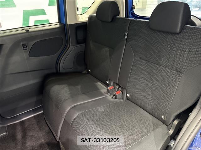 Nissan ROOX 2025 8724017-6