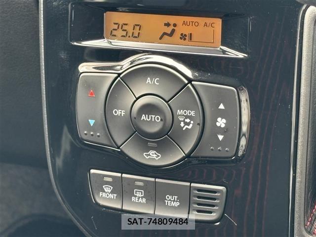 Suzuki ALTO 2015 8914099-10