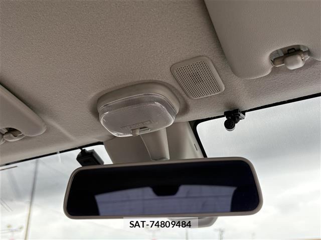 Suzuki ALTO 2015 8914099-11