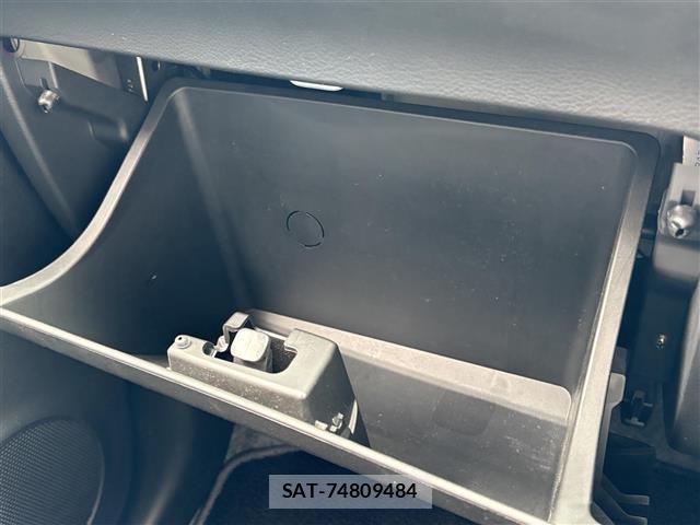Suzuki ALTO 2015 8914099-12