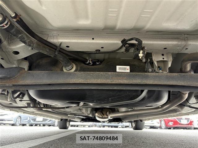 Suzuki ALTO 2015 8914099-13