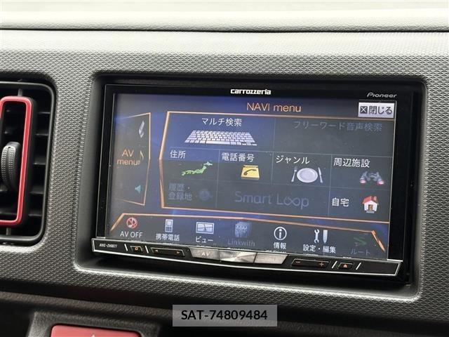 Suzuki ALTO 2015 8914099-17