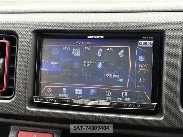Suzuki ALTO 2015 8914099-18