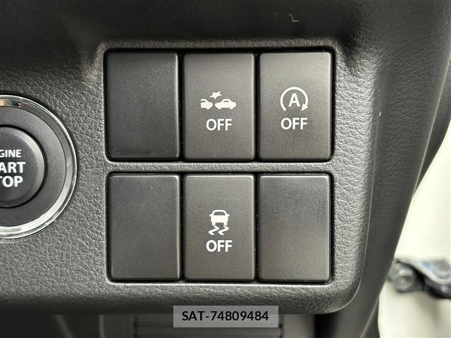 Suzuki ALTO 2015 8914099-20
