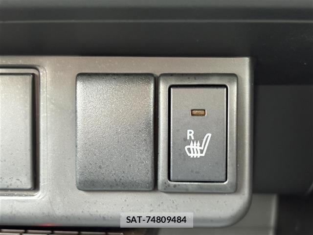 Suzuki ALTO 2015 8914099-22