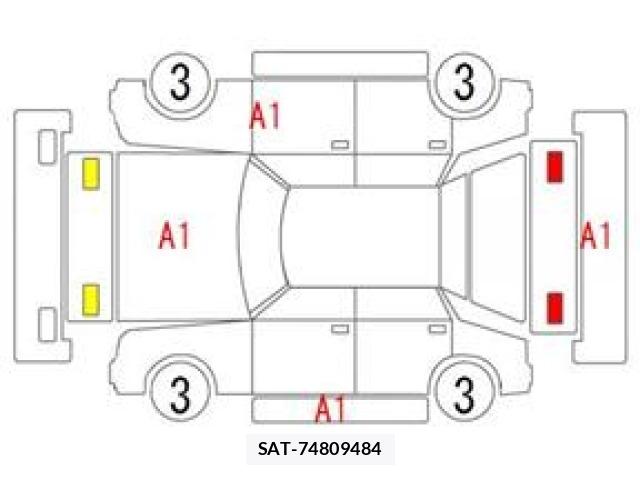 Suzuki ALTO 2015 8914099-23