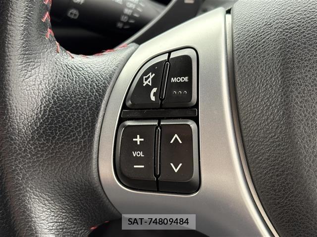 Suzuki ALTO 2015 8914099-3