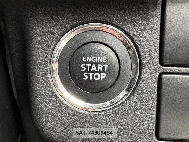 Suzuki ALTO 2015 8914099-4