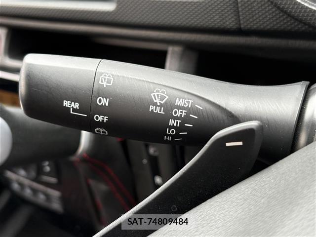 Suzuki ALTO 2015 8914099-5