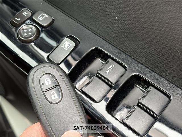 Suzuki ALTO 2015 8914099-6