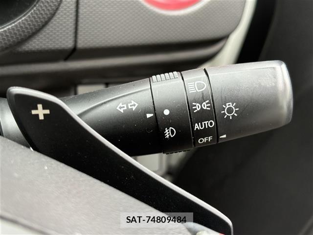 Suzuki ALTO 2015 8914099-7