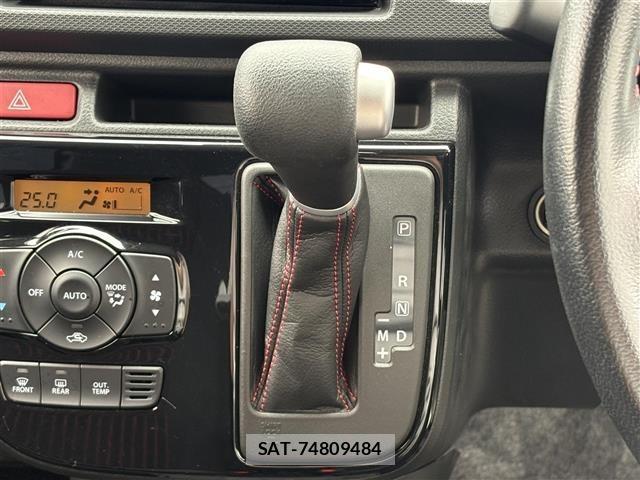 Suzuki ALTO 2015 8914099-8