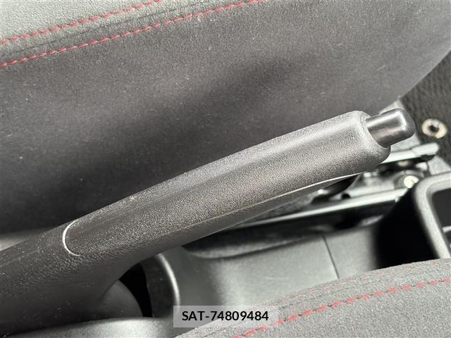 Suzuki ALTO 2015 8914099-9