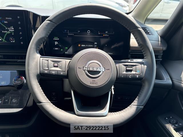 Nissan SERENA 2024 8717109-1
