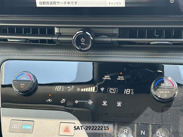 Nissan SERENA 2024 8717109-10