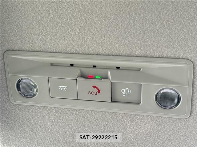 Nissan SERENA 2024 8717109-11