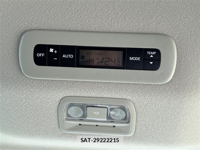 Nissan SERENA 2024 8717109-12