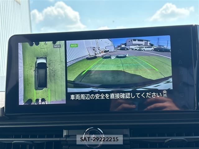 Nissan SERENA 2024 8717109-16