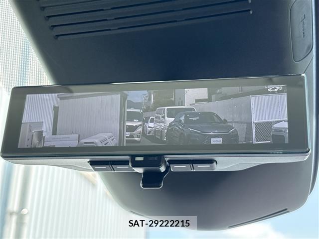 Nissan SERENA 2024 8717109-17